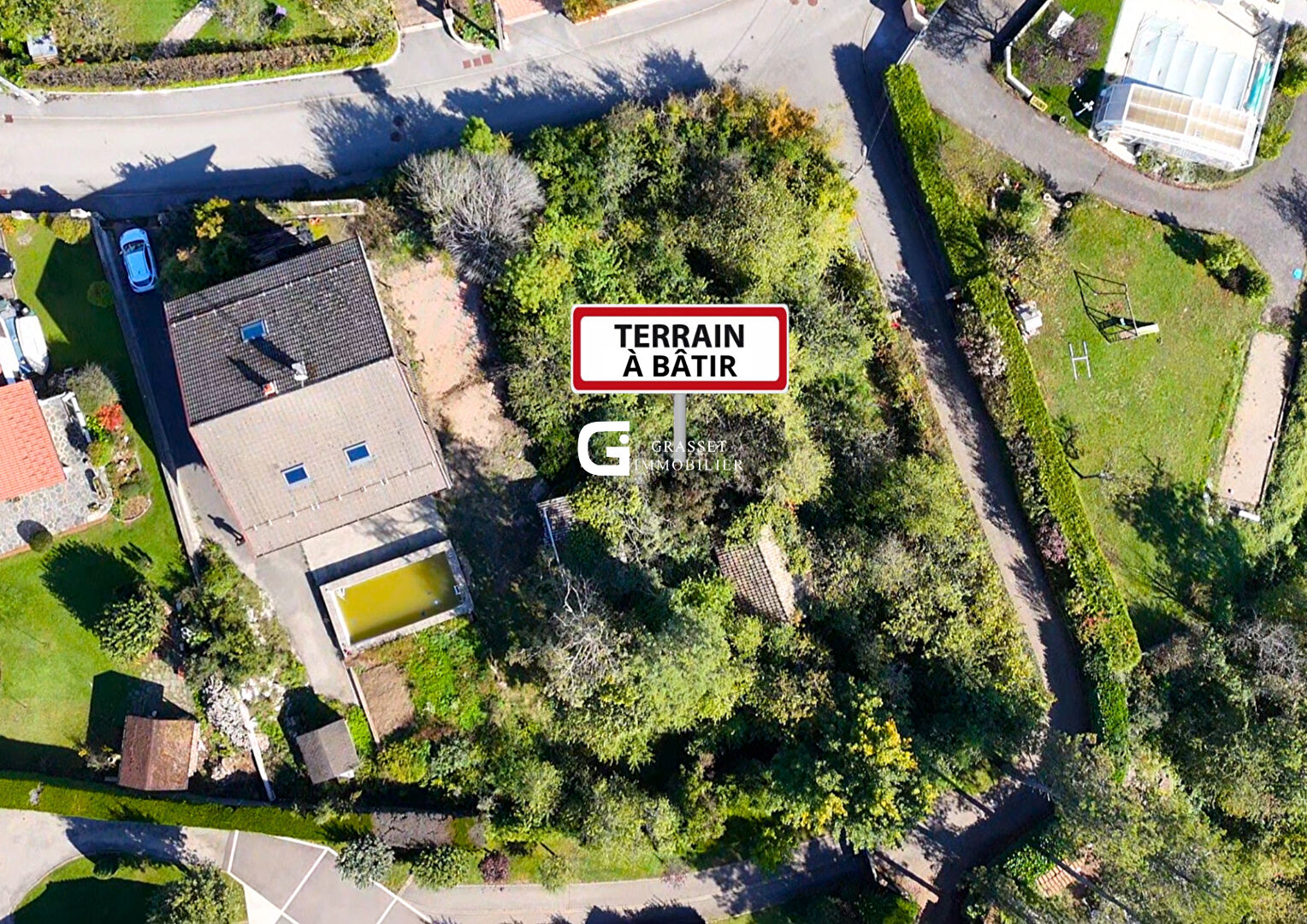 Maison Oyonnax 6 pièces 160 m2
