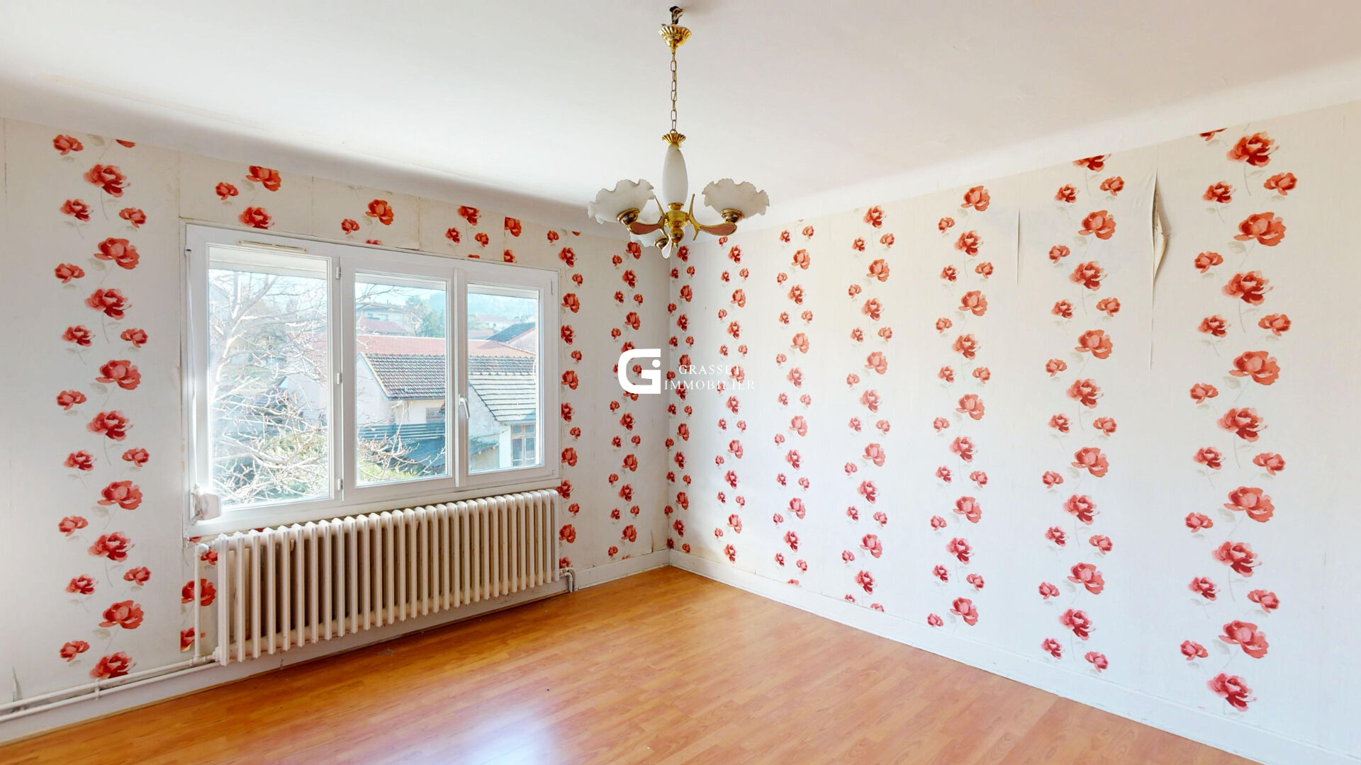 Photo Maison Oyonnax 10 pièce(s) 256 m2 image 4/6