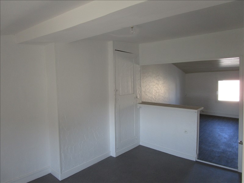 Agence immobilière de 
 Groupe Immobilier ACCORD Aiffres - Groupe Immobilier ACCORD 
