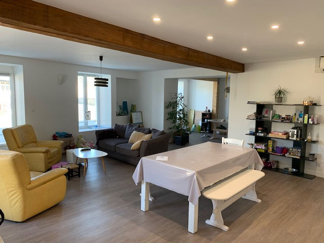 Agence immobilière de 
 Groupe Immobilier ACCORD Aiffres - Groupe Immobilier ACCORD 
