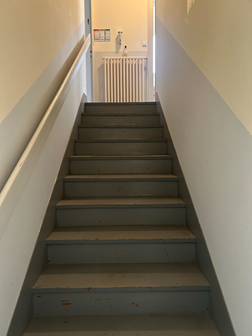 Photo CHAURAY, BUREAU  AVEC  ESPACE DETENTE image 3/5