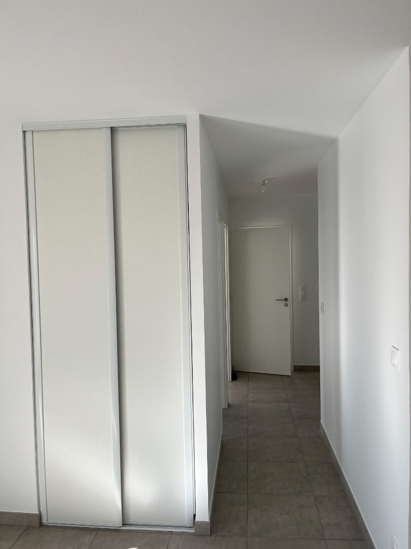 Photo Maison récente La Crèche 4 pièce(s) 85 m2 image 6/6