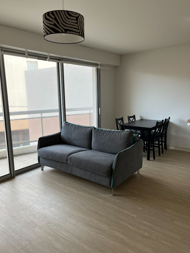 Photo NIORT STUDIO MEUBLE image 3/5