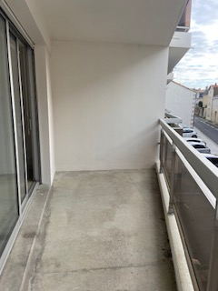 Photo NIORT STUDIO MEUBLE image 4/5