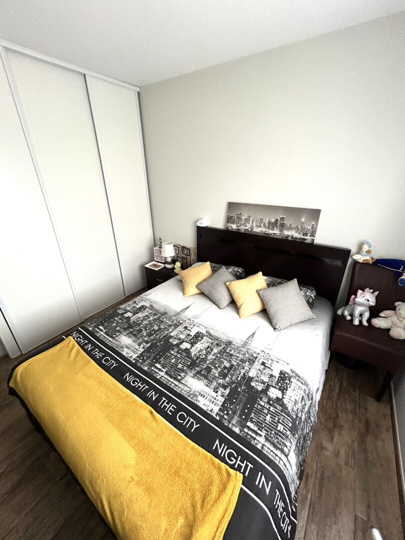 Photo BESSINES - Maison plain pied image 6/6