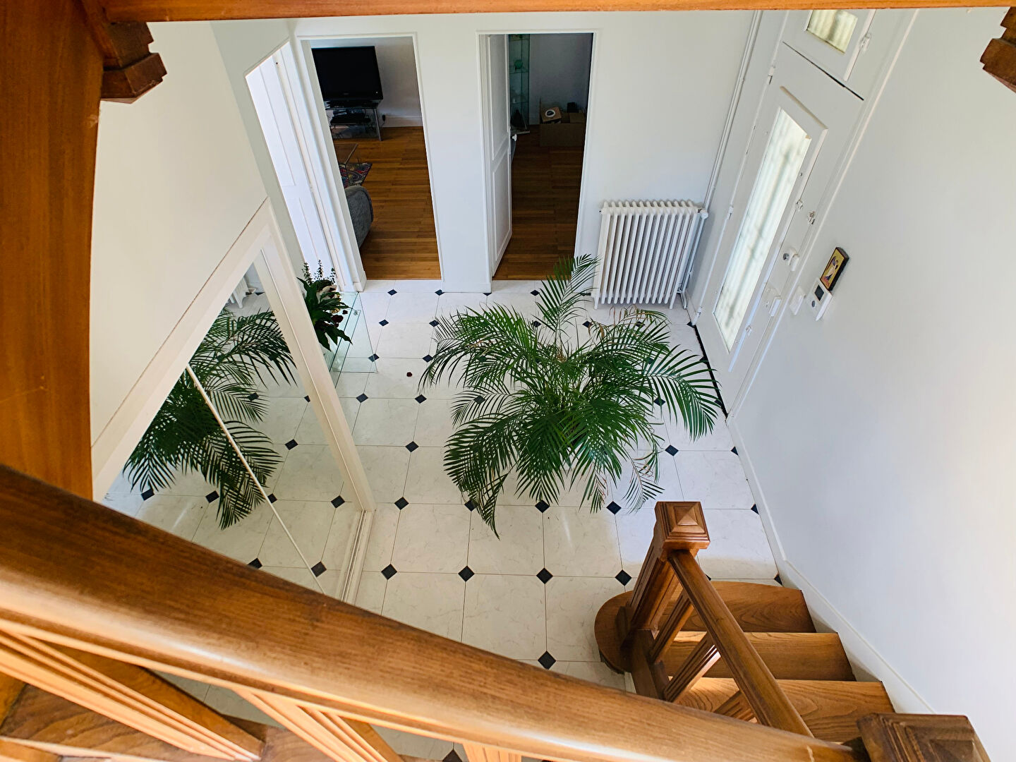 Photo Maison  6 pièces de 180 m² à AIFFRES image 4/6