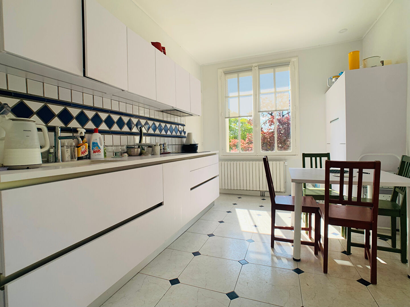 Photo Maison  6 pièces de 180 m² à AIFFRES image 5/6