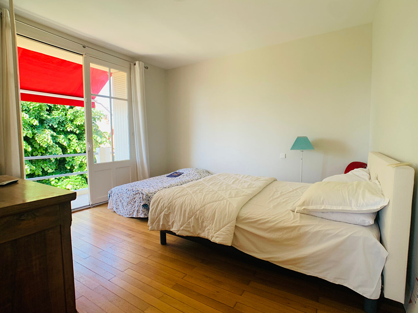 Photo Maison  6 pièces de 180 m² à AIFFRES image 6/6