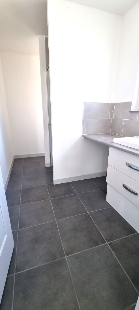 Photo Maison de 95 m² rénovée image 4/6