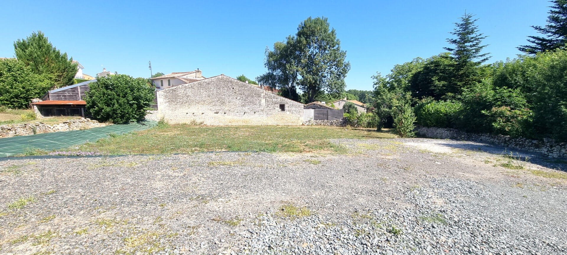 Photo Maison de 95 m² rénovée image 6/6