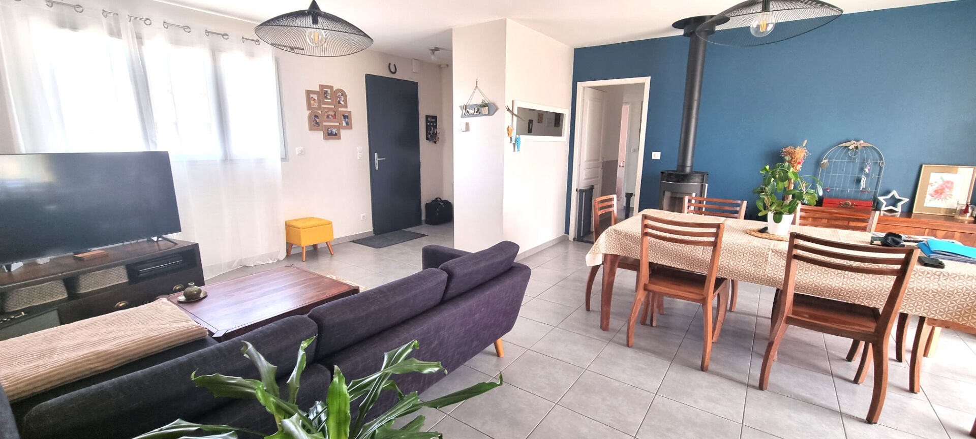 Photo Maison de 2016 image 3/6