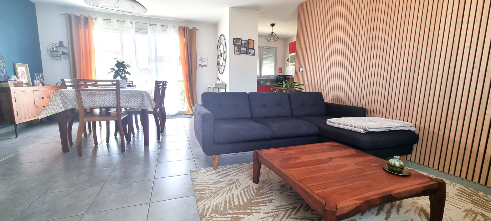 Photo Maison de 2016 image 4/6