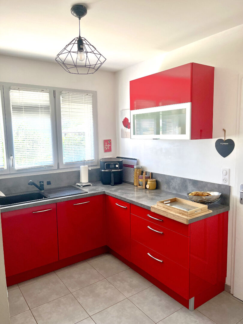 Photo Maison de 2016 image 5/6