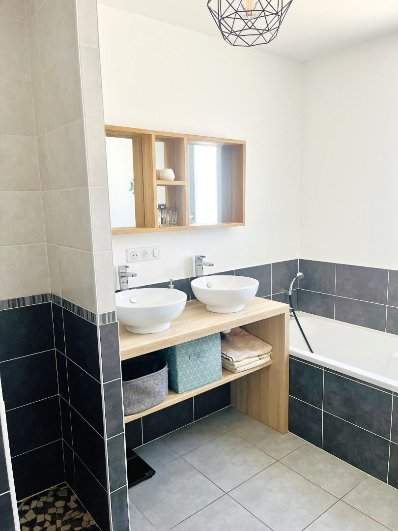 Photo Maison de 2016 image 6/6