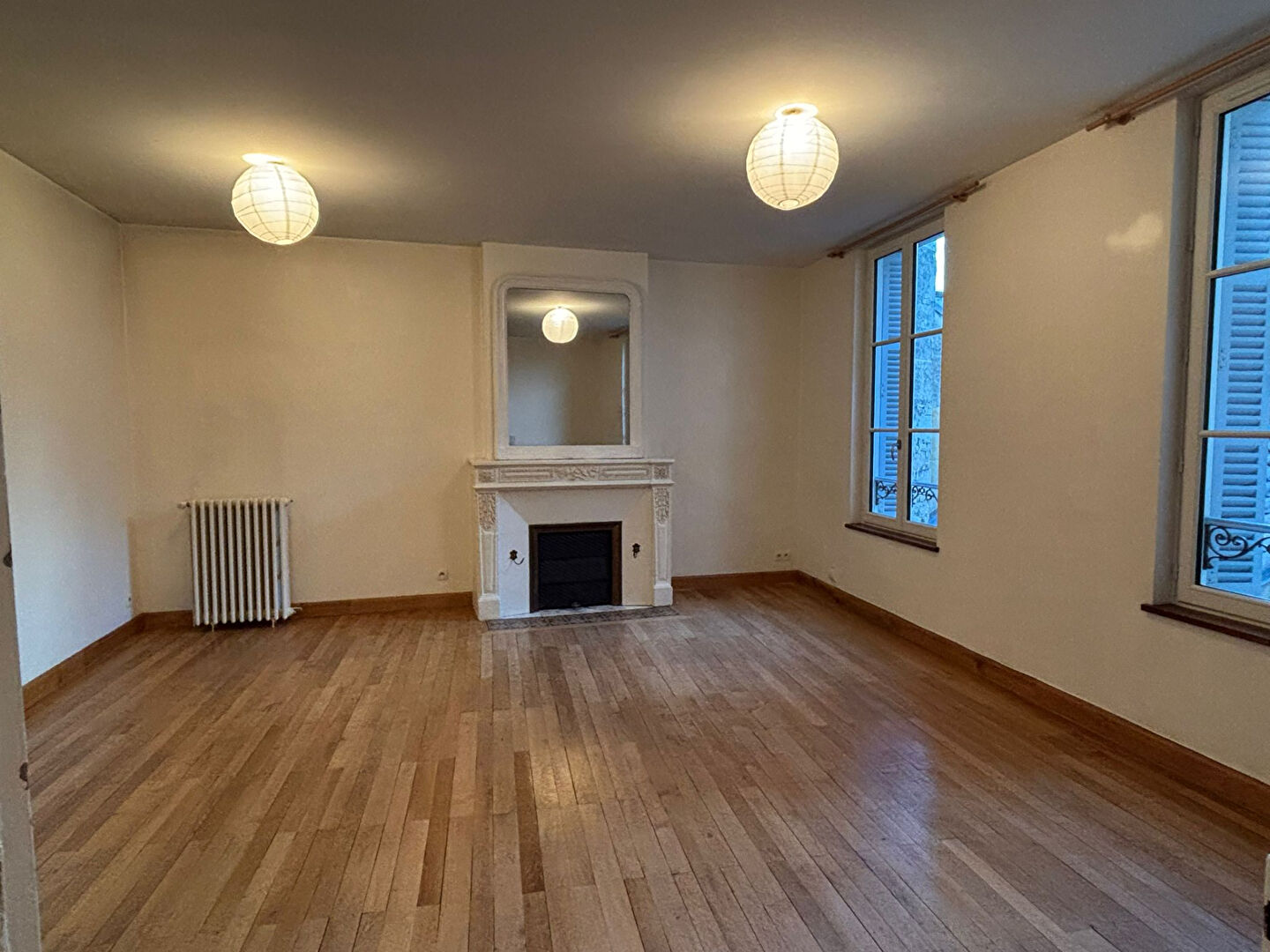 Agence immobilière de 
 Groupe Immobilier ACCORD Aiffres - Groupe Immobilier ACCORD 
