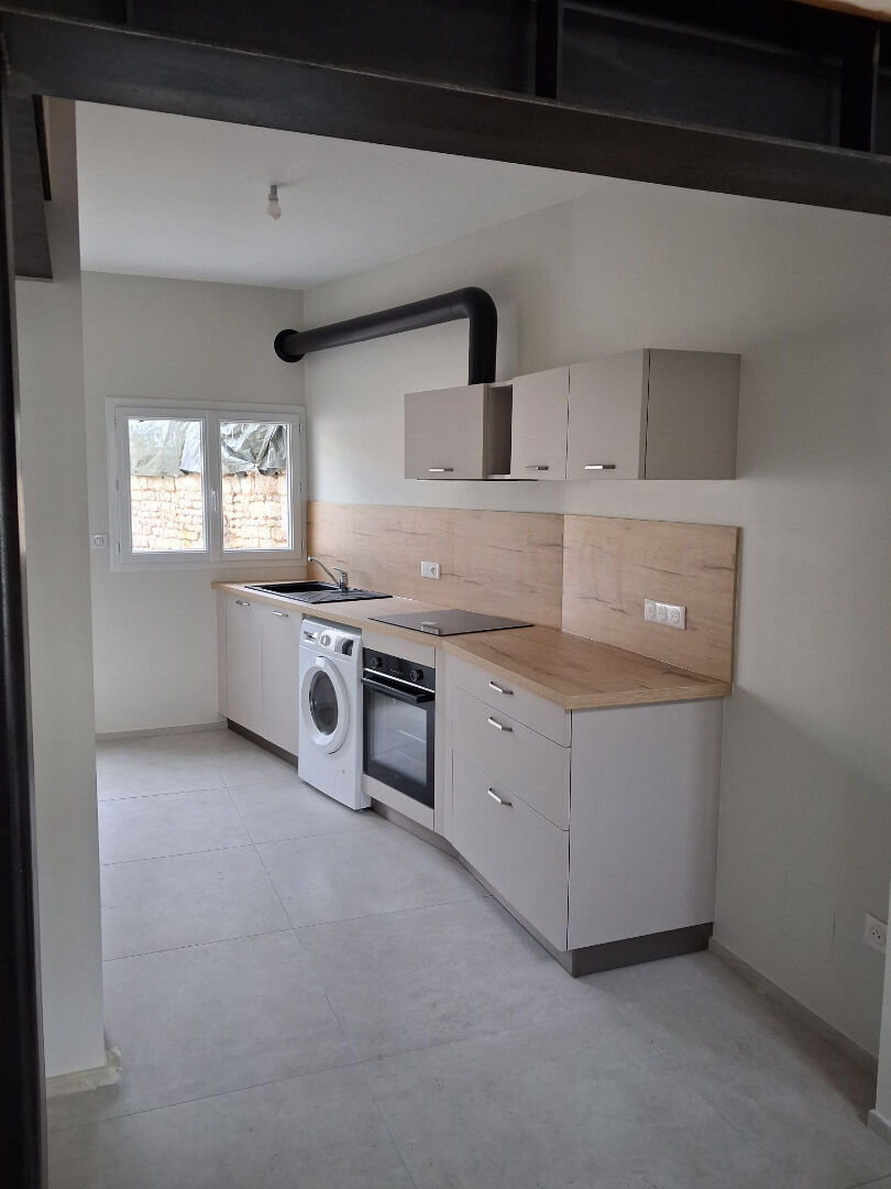 Agence immobilière de 
 Groupe Immobilier ACCORD Aiffres - Groupe Immobilier ACCORD 
