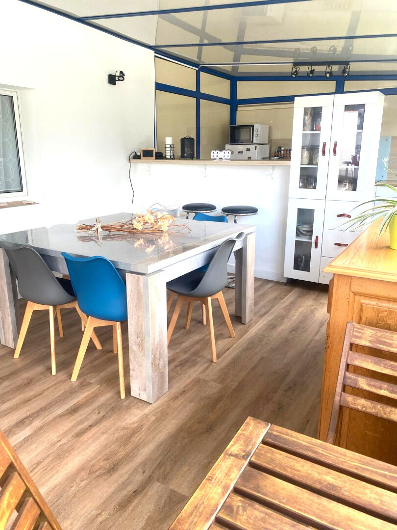 Agence immobilière de 
 Groupe Immobilier ACCORD Aiffres - Groupe Immobilier ACCORD 
