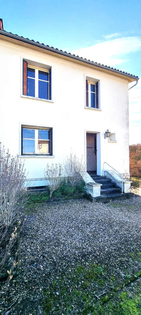 Agence immobilière de 
 Groupe Immobilier ACCORD Aiffres - Groupe Immobilier ACCORD 
