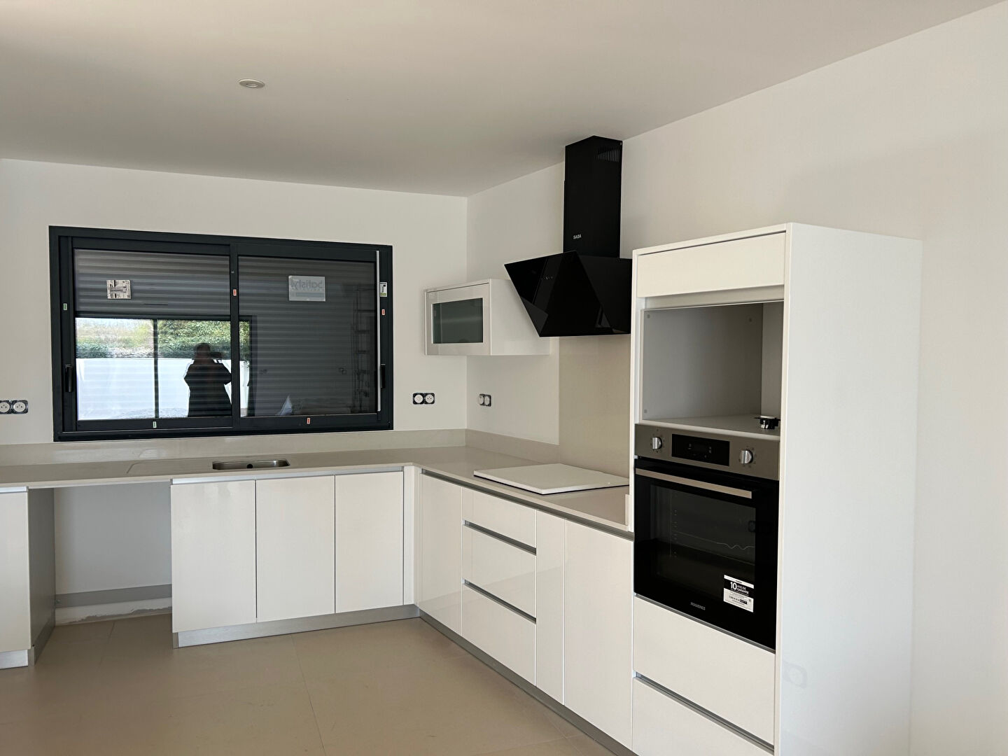 Agence immobilière de 
 Groupe Immobilier ACCORD Aiffres - Groupe Immobilier ACCORD 
