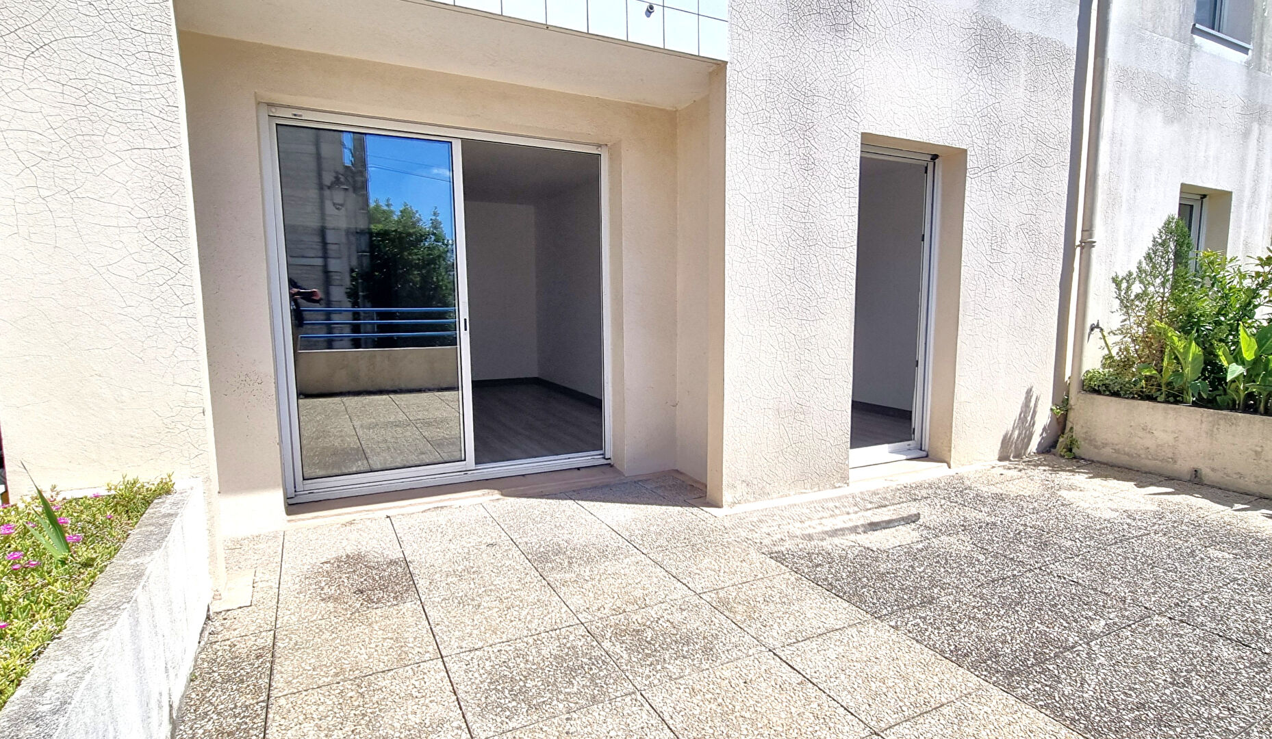 Agence immobilière de 
 Groupe Immobilier ACCORD Aiffres - Groupe Immobilier ACCORD 
