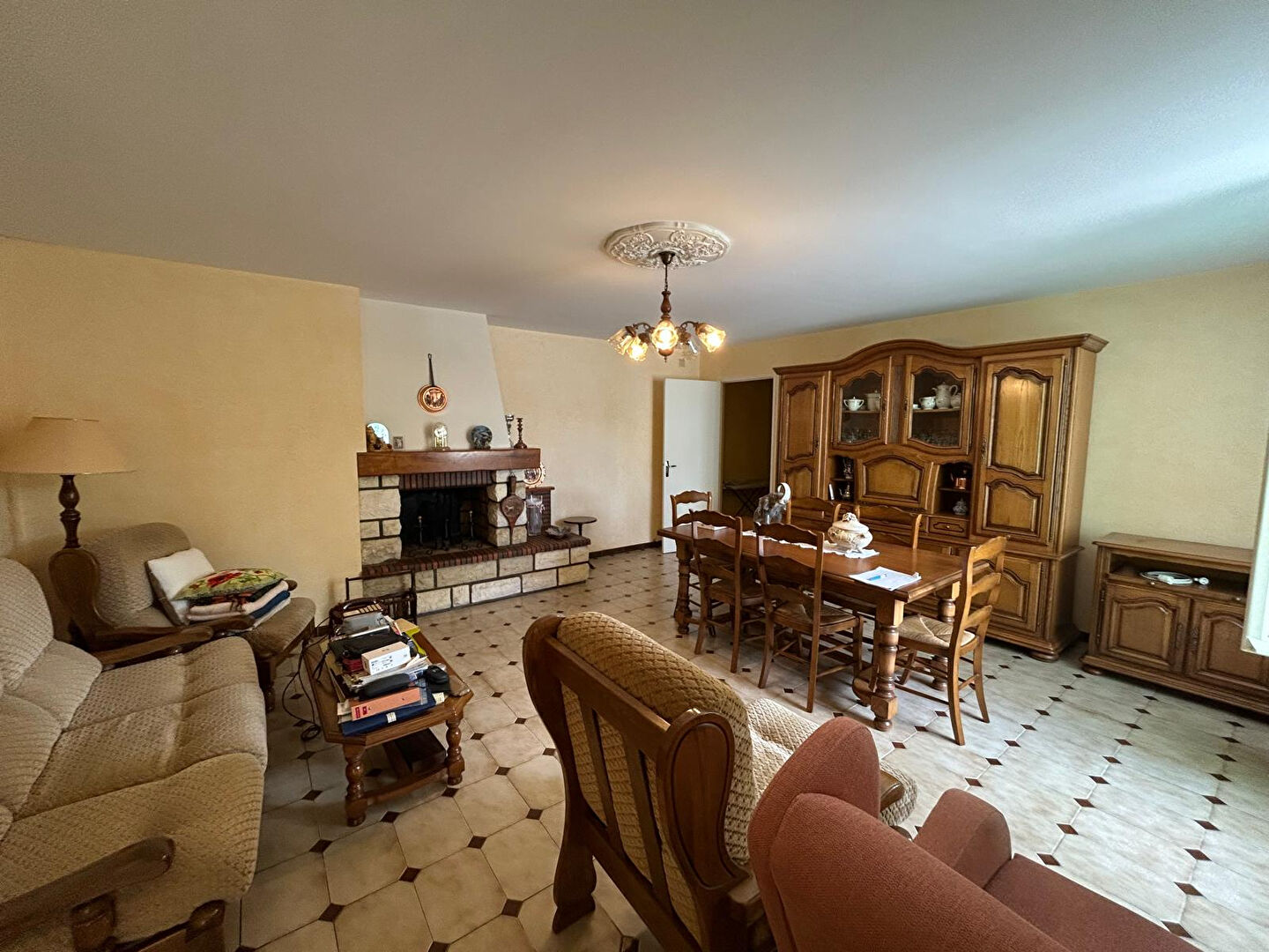 Agence immobilière de 
 Groupe Immobilier ACCORD Aiffres - Groupe Immobilier ACCORD 
