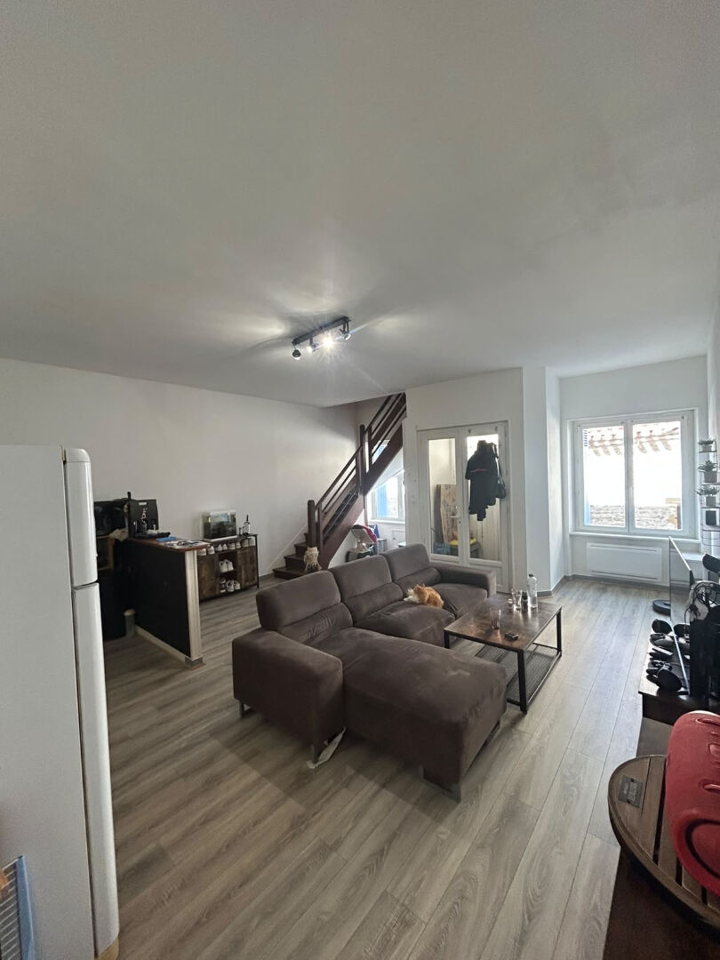 Agence immobilière de 
 Groupe Immobilier ACCORD Aiffres - Groupe Immobilier ACCORD 
