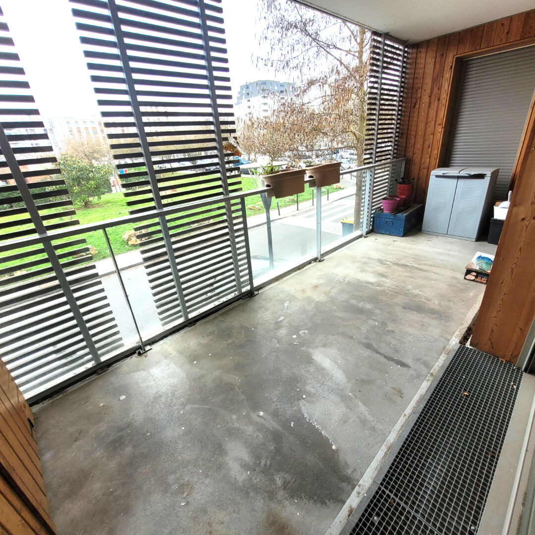 Agence immobilière de 
 Groupe LAVIL - GROUPE LAVIL 
