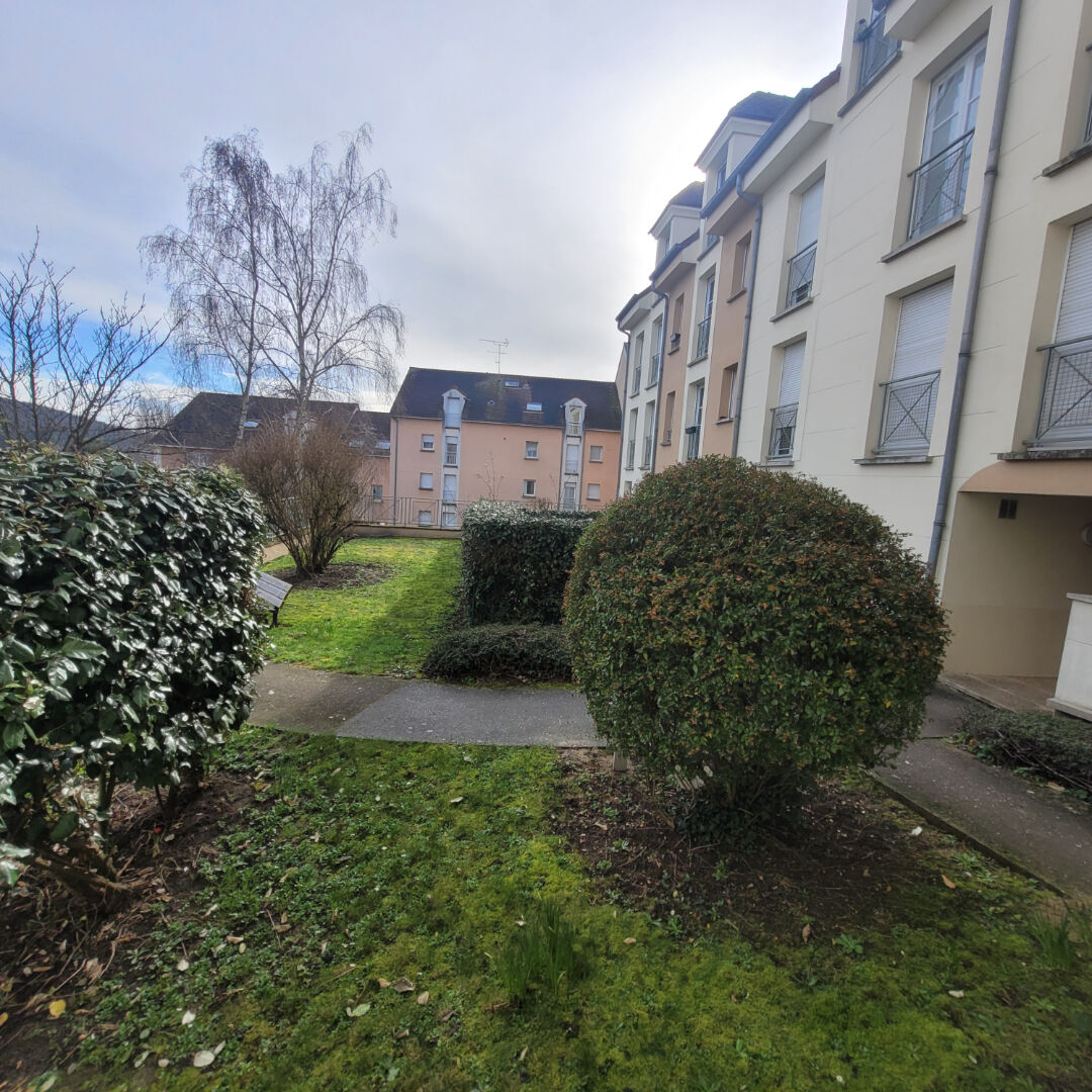 Agence immobilière de 
 Groupe LAVIL - GROUPE LAVIL 
