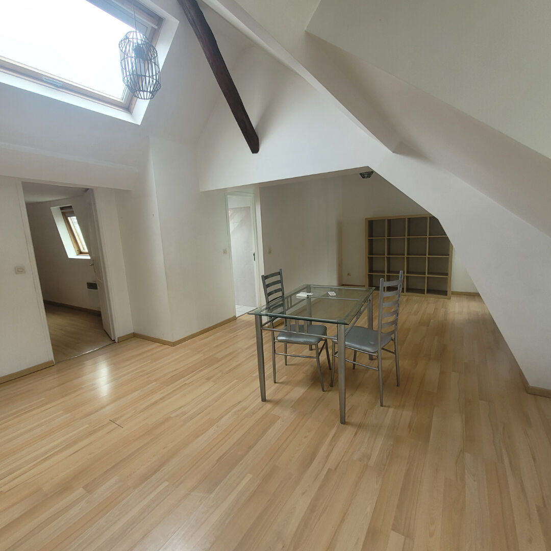 Agence immobilière de 
 Groupe LAVIL - GROUPE LAVIL 
