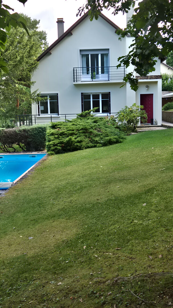 Agence immobilière de 
 Groupe LAVIL - GROUPE LAVIL 
