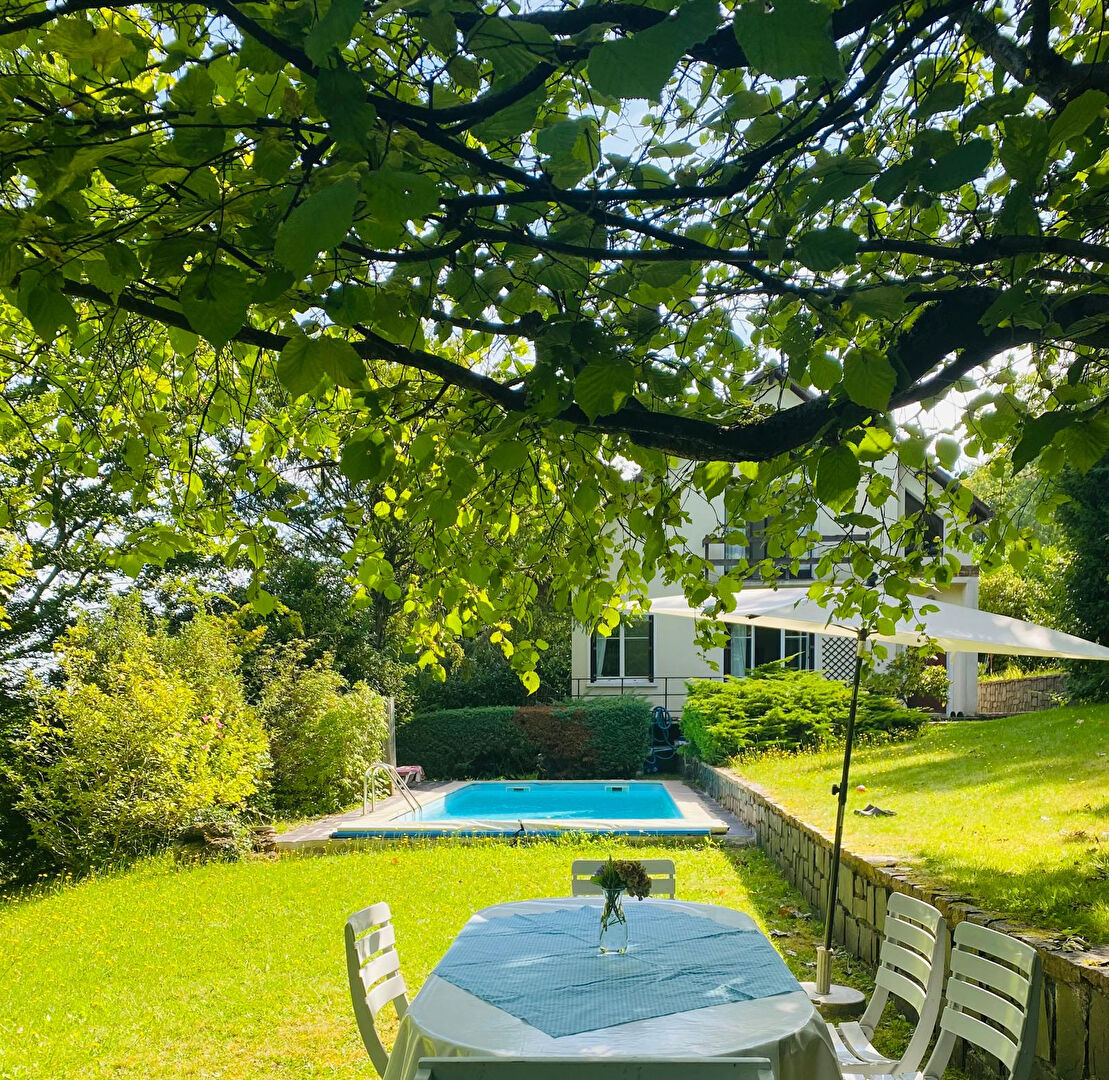 Agence immobilière de 
 Groupe LAVIL - GROUPE LAVIL 
