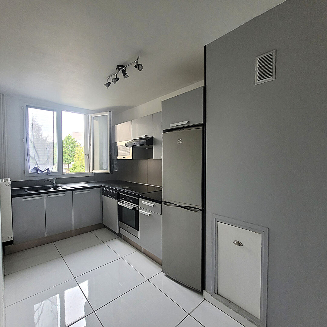 Agence immobilière de 
 Groupe LAVIL - GROUPE LAVIL 
