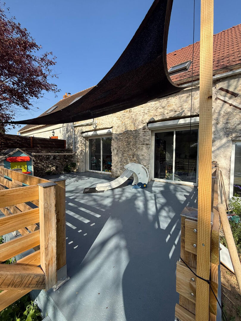 Agence immobilière de 
 Groupe LAVIL - GROUPE LAVIL 
