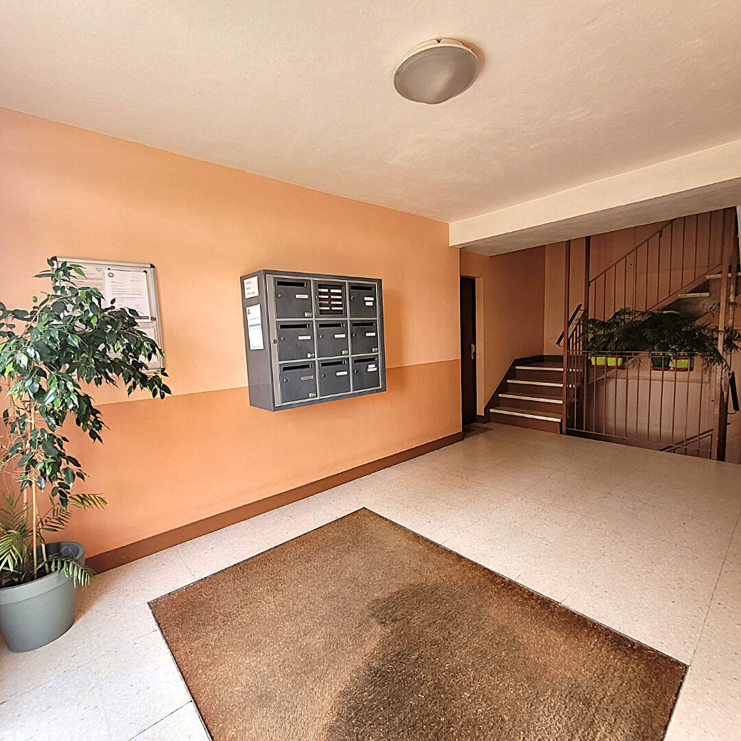 Photo Appartement Nozay 4 pièce(s) 74.31 m2 image 3/6