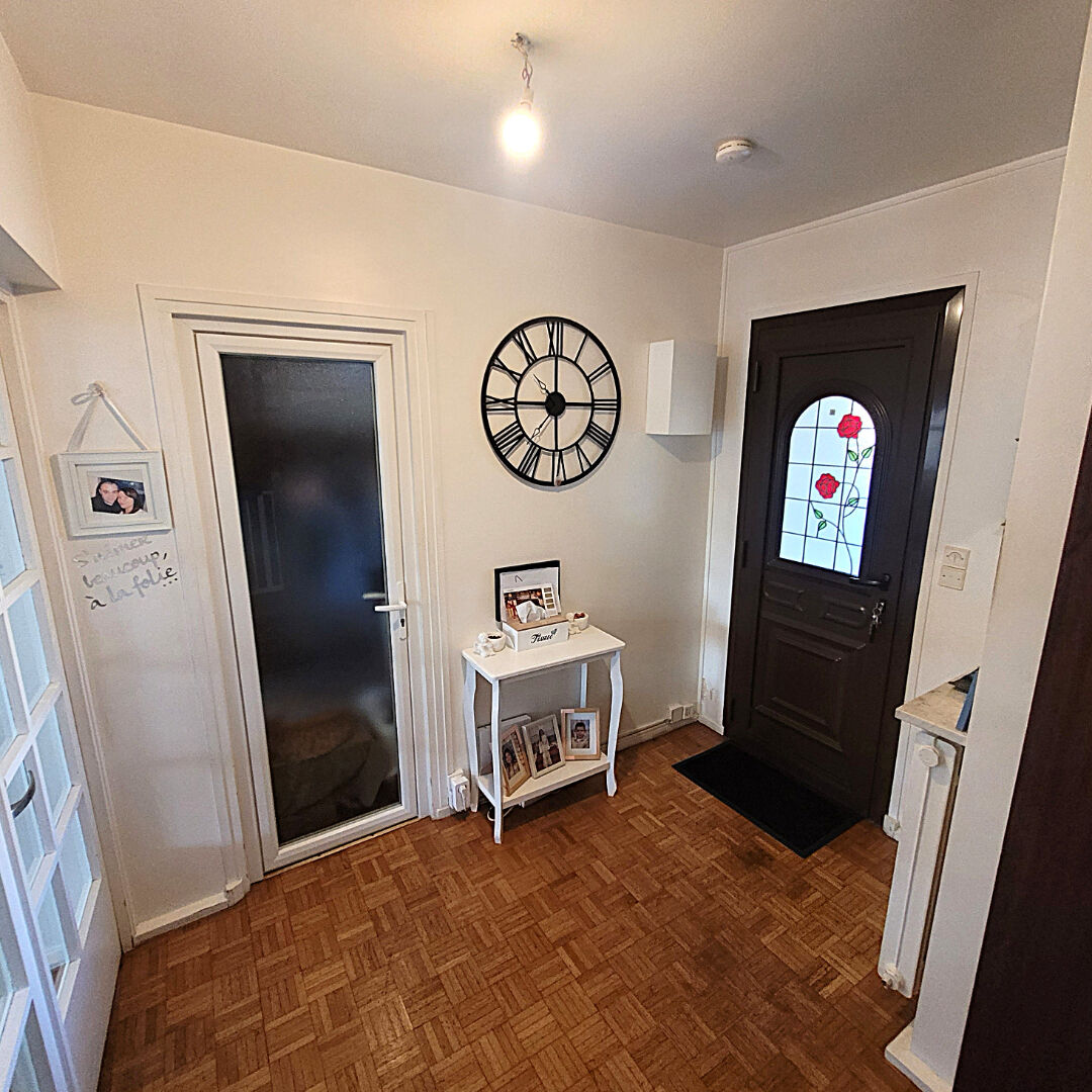 Photo Maison Ris Orangis 4 pièce(s) 87.94 m2 image 2/6