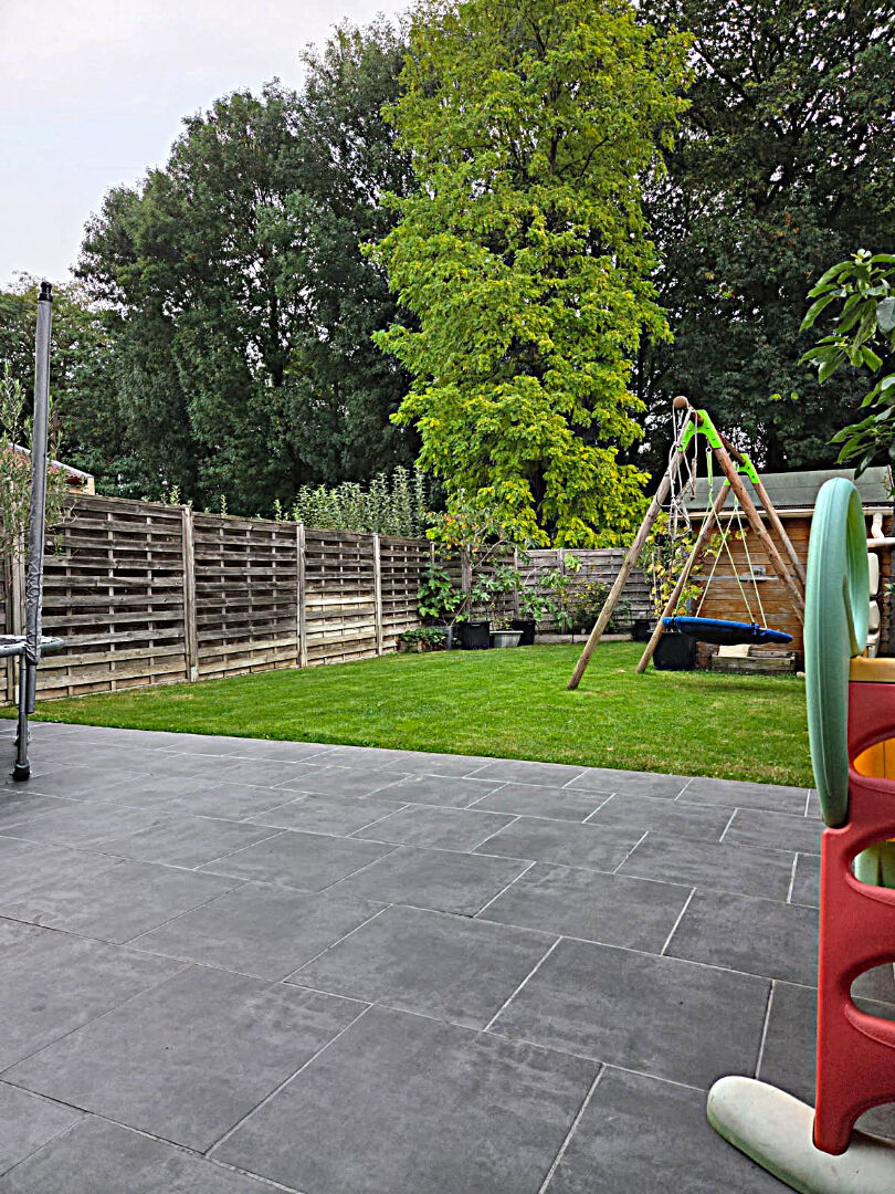 Photo Maison Ris Orangis 4 pièce(s) 87.94 m2 image 3/6