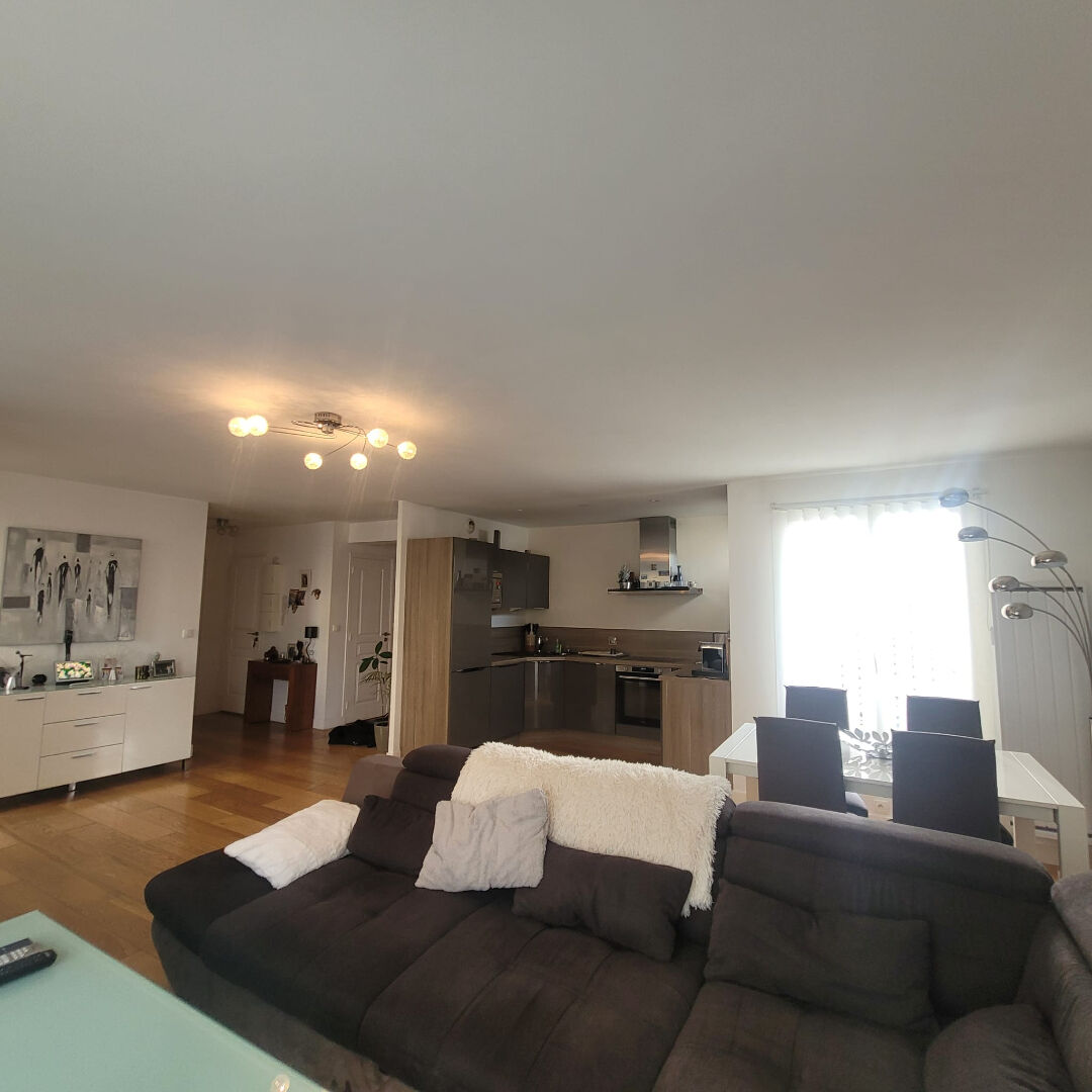 Agence immobilière de 
 Groupe LAVIL - GROUPE LAVIL 
