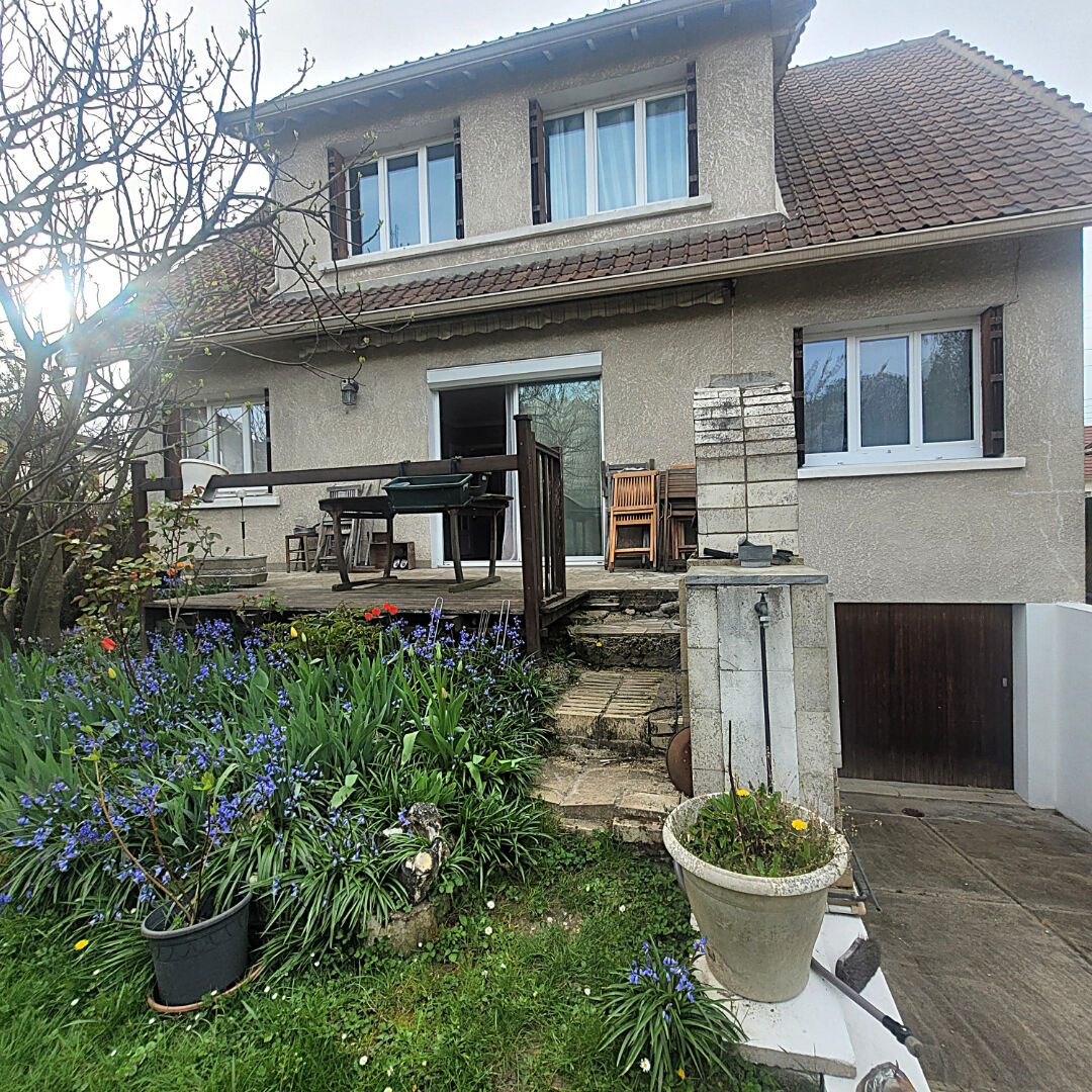 Agence immobilière de 
 Groupe LAVIL - GROUPE LAVIL 
