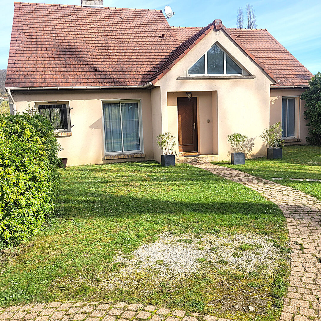 Agence immobilière de 
 Groupe LAVIL - GROUPE LAVIL 
