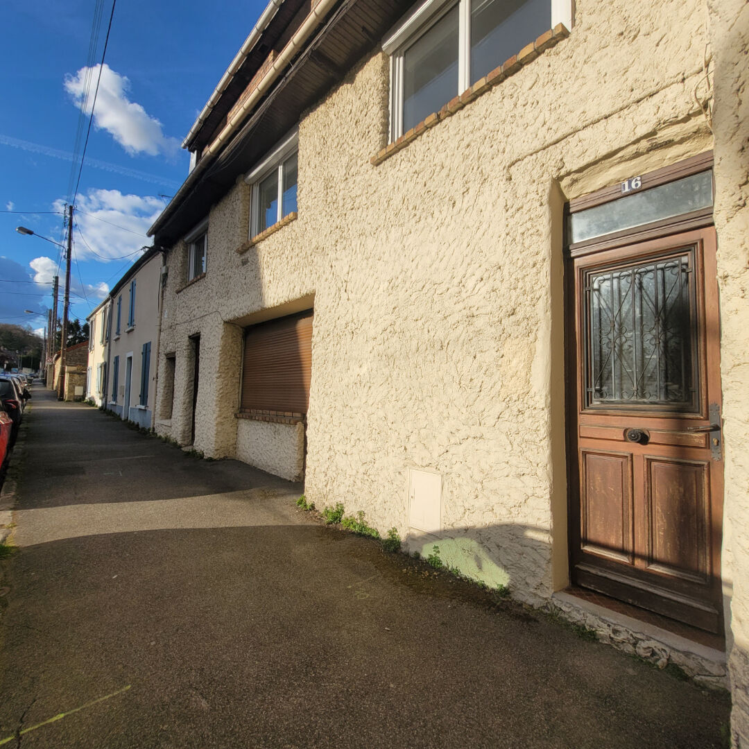 Agence immobilière de 
 Groupe LAVIL - GROUPE LAVIL 
