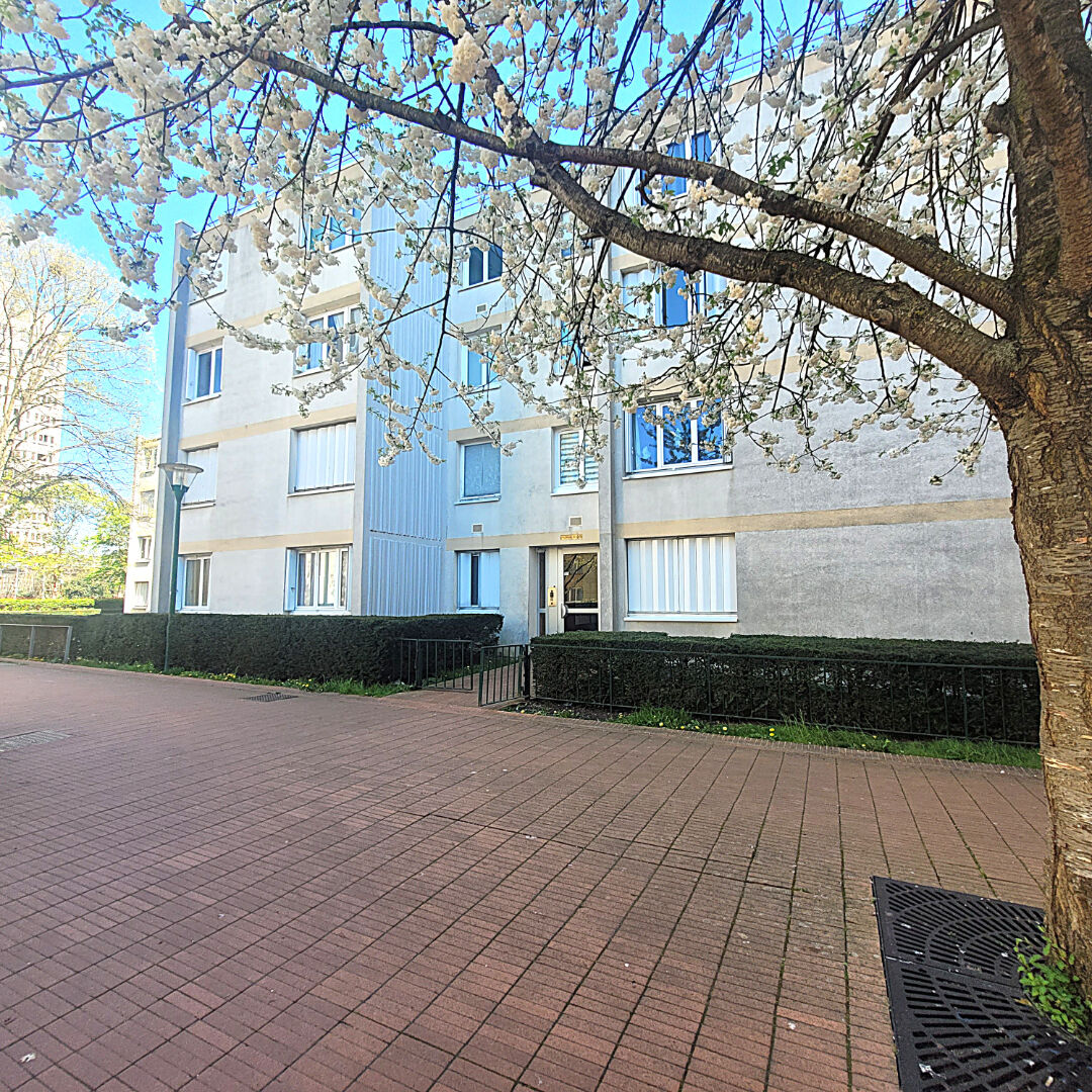 Agence immobilière de 
 Groupe LAVIL - GROUPE LAVIL 
