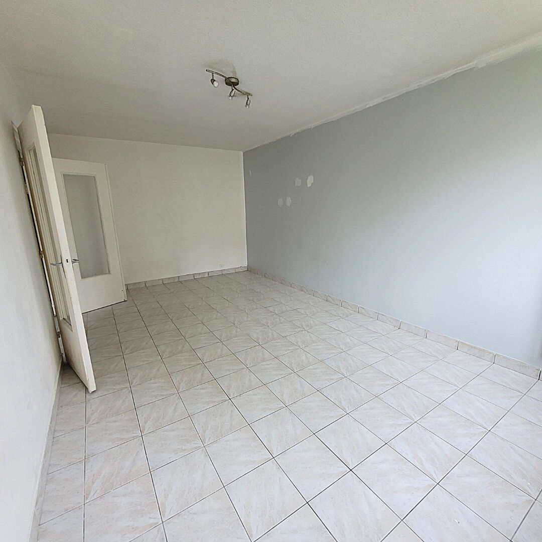 Agence immobilière de 
 Groupe LAVIL - GROUPE LAVIL 
