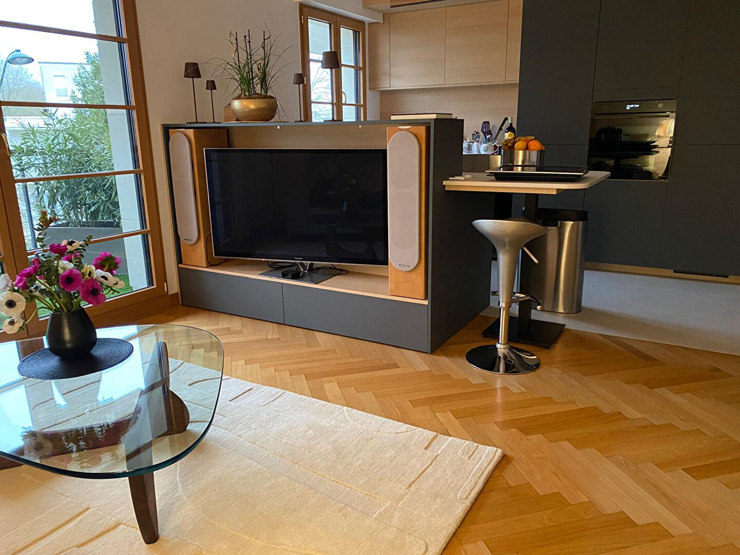 Agence immobilière de 
 Groupe LAVIL - GROUPE LAVIL 
