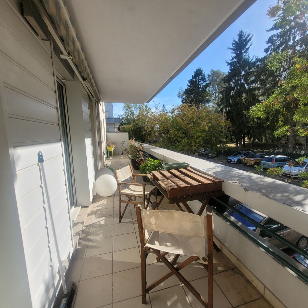 Agence immobilière de 
 Groupe LAVIL - GROUPE LAVIL 

