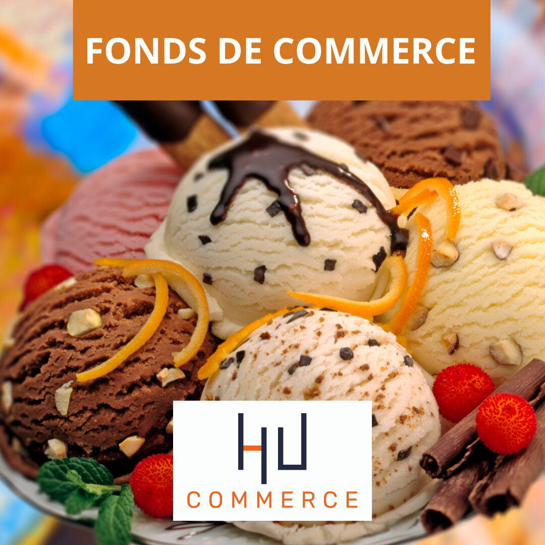 Fonds de commerce 240 m² sur la belle place de Toulouse