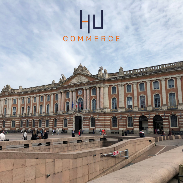 Université Toulouse Capitole Droit Université Toulouse 1 Capitole Le 5 septembre 2018, c