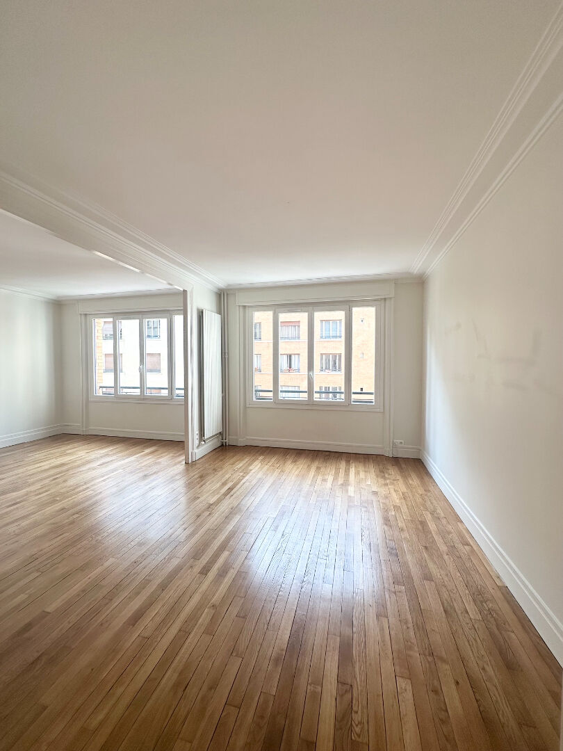Agence immobilière de GTI IMMOBILIER 16