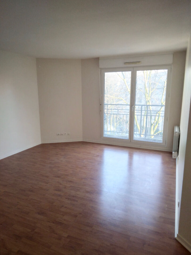 Agence immobilière de GTI IMMOBILIER 16