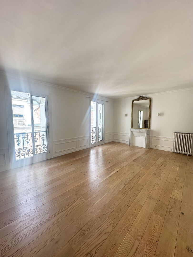Agence immobilière de GTI IMMOBILIER 16