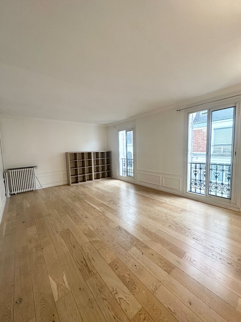 Agence immobilière de GTI IMMOBILIER 16